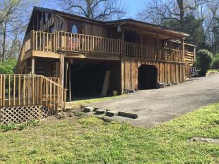 483 Lago Vista Dr, Lebanon, TN 37087-9454