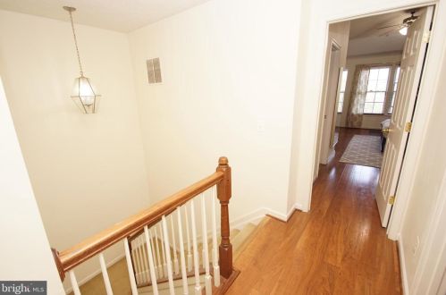 4703 Thistle Hill Dr, Aberdeen MD  21001-2651 exterior