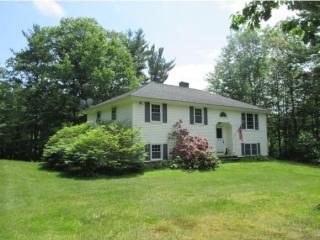78 Westminster Dr, Fitzwilliam, NH 03447-3542