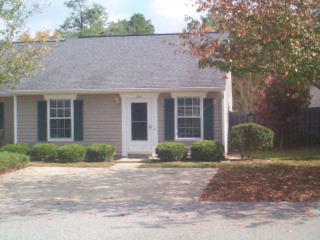 404 Tracewood Pl, Aiken, SC 29803-7898