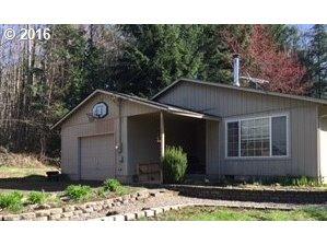 49025 Highway 26, Sandy, OR 97055-9492