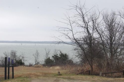 1857 Private Road 5411, Princeton TX  75407-5418 exterior