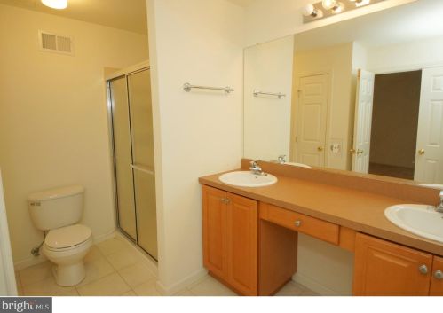 146 Jackson Ave, Princeton NJ  08540-1675 exterior