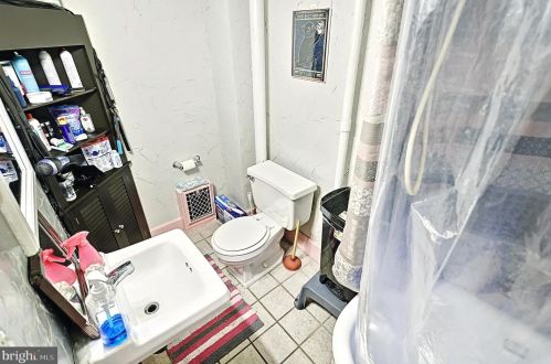 113 6, York PA 17404-2515 exterior