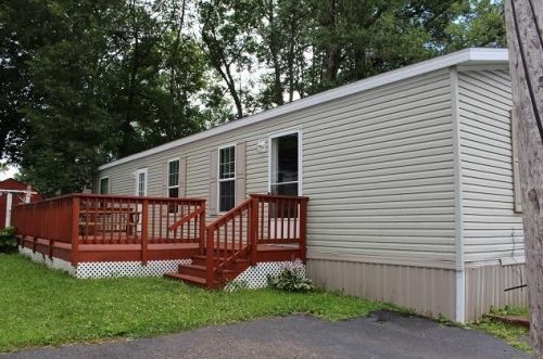 39764 Tomahawk Dr, Wahkon, MN 56386-2595