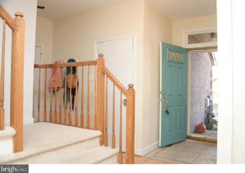 23 Wilkinson Way, Princeton, NJ 08540-7362