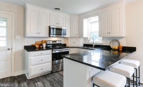544 Abbeyville Rd, Lancaster, PA 17603-6350