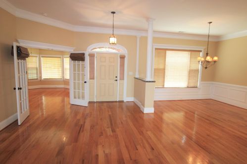 284 Saddlebrook Trl, Graniteville, SC 29829-4031