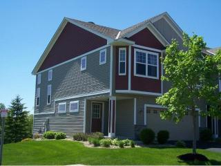 7131 153rd Ter, Prior Lake, MN 55378-2552