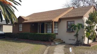 10734 Clancey Ave, Downey, CA 90241-2811