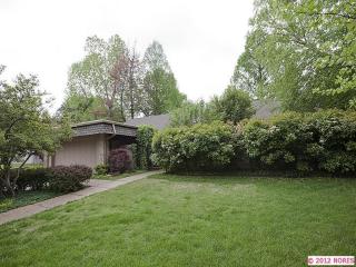 3614 49th St, Tulsa, OK 74135-3102