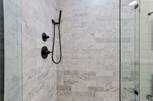 4042 Germainder Way, Irvine CA  92612-2106 exterior