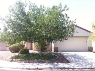 2977 Paseo Hl Way, Henderson NV  89052-3072 exterior