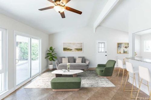 383 Oakhurst Dr, San Jacinto, CA 92583-4763