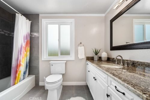 10228 Overhill Dr, Santa Ana CA  92705-1595 exterior