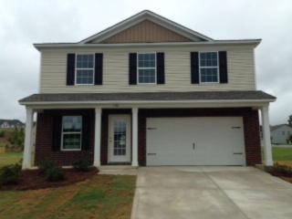 740 Telegraph Dr, Aiken, SC 29801-5383