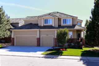 15942 Crestrock Cir, Parker, CO 80134-2546