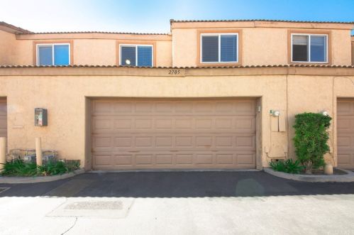 2705 Via Colina, Fullerton, CA 92835-2823