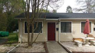 106 Wilshire Ave, Concord NC  28025-2211 exterior