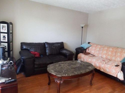 2224 Wellington Cir, Lithonia, GA 30058-7947