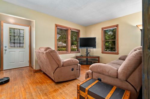 509 Joliet St, Lorenzo, IL 60481-1416