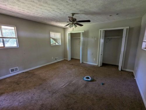 6360 Ashdale Dr, Atlanta GA  30349-4402 exterior