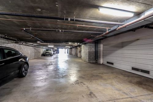 1164 Justin Ave, Glendale CA  91201-1876 exterior