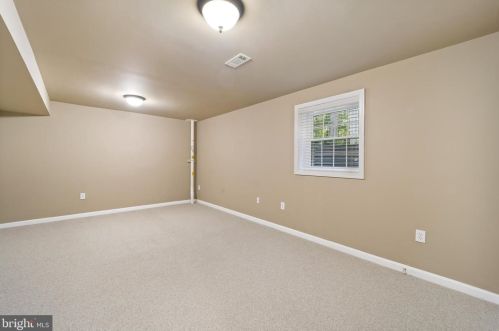 9101 Snowy Egret Ct, Spotsylvania VA  22553-3659 exterior