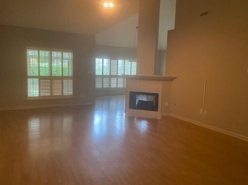 4464 Andover Dr, Evans GA  30809-5254 exterior