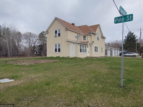 624 Beech St, Brainerd, MN 56401-4607