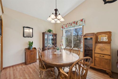 6786 29th St, Saint Paul MN  55128-3837 exterior