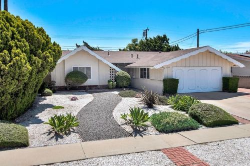11212 Clarissa St, Garden Grove, CA 92840-1209