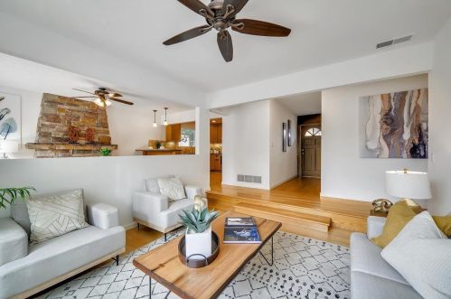 242 Copco Ln, San Jose, CA 95123-3520
