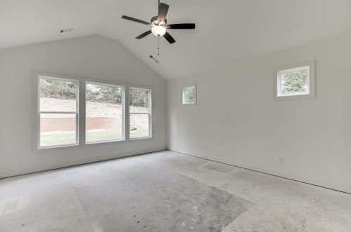 567 Storey Ln, Jefferson GA  30549-2618 exterior