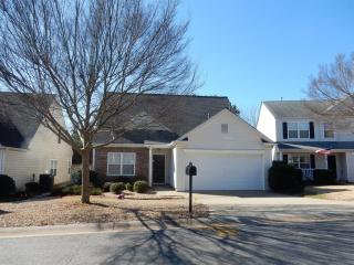 405 Sam Cobb Ct, Holly Springs, GA 30188-7014