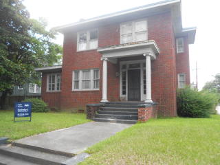 219 37th St, Savannah, GA 31401-8506