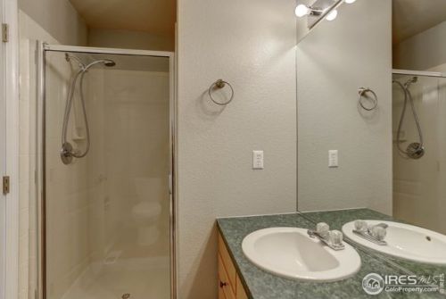 1827 Golden Willow Ct, Fort Collins CO  80528-6391 exterior