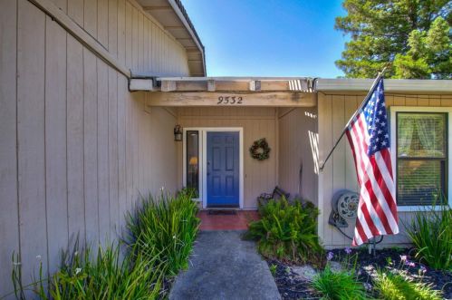 9532 Central Ave, Folsom, CA 95630-5101