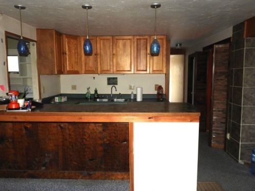 608 Washington Dr, Washington, NH 03280-3225