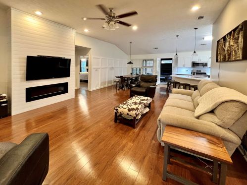 312 Brier Patch Ln, Burnettown SC  29851-2625 exterior