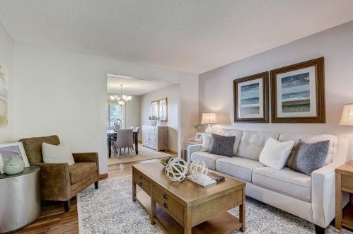 221 Birch Ave, Otsego, MN 55376-1053