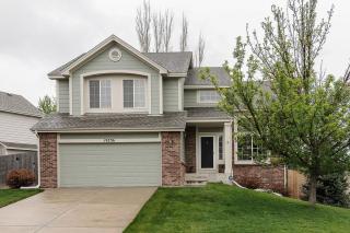 19236 Brown Pl, Denver, CO 80013-9414