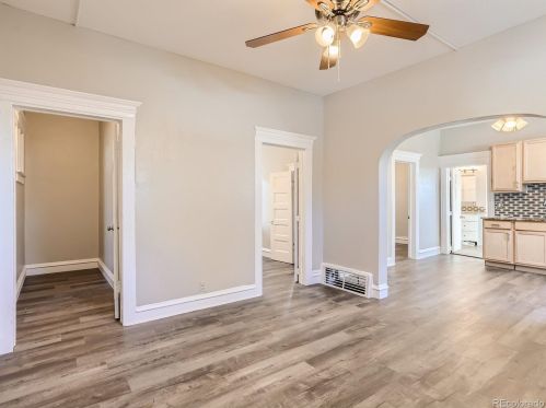 3526 7th Ave, Denver CO  80204-3130 exterior