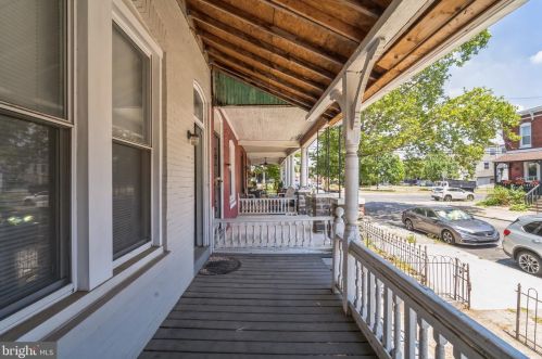 760 43rd St, Philadelphia PA  19104-1464 exterior