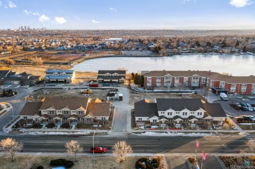 6763 Meade Cir, Westminster, CO 80030-5209