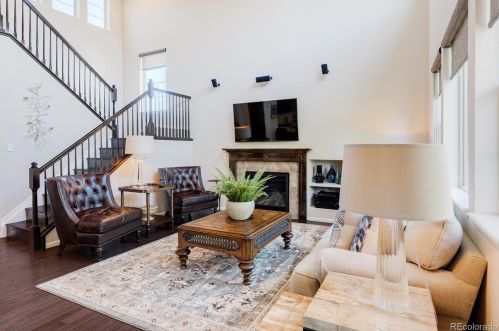 7090 Robertsdale Way, Denver CO 80016-7504 exterior