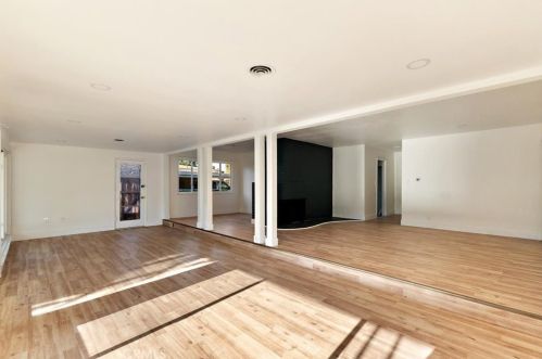 3948 San Marcos Ave, Riverside CA  92504-2619 exterior