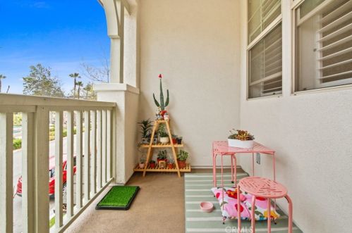 616 Melrose St, Anaheim CA  92805-4766 exterior