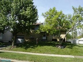 3397 Clearview Ave, Columbus, OH 43221-1623