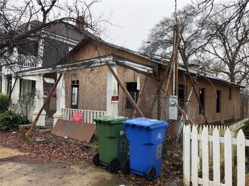 82 Hogue St, Atlanta, GA 30312-1642